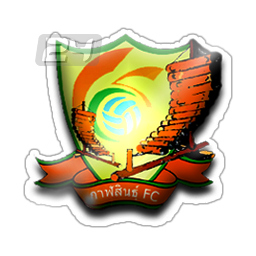 Kalasin FC