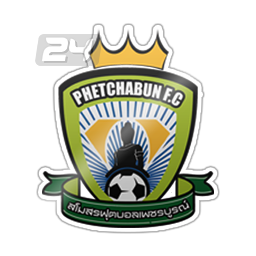 Phetchabun FC