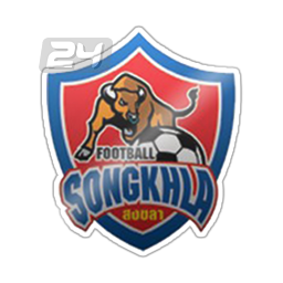 Songkhla FC