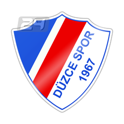 Düzcespor