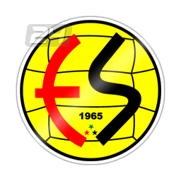 Eskişehirspor Youth