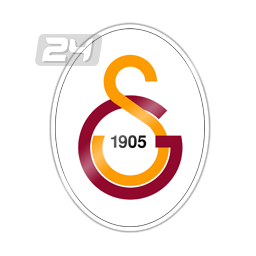 Galatasaray Youth