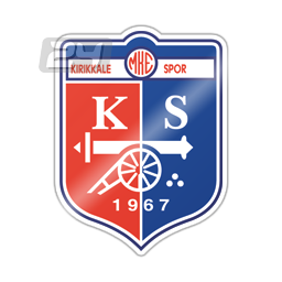 Kırıkkalespor