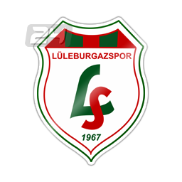 Lüleburgazspor