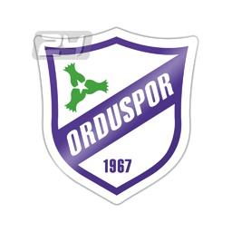 Orduspor Youth