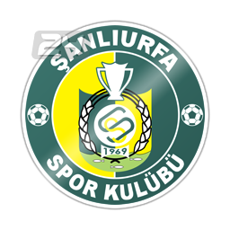 Sanliurfaspor Youth