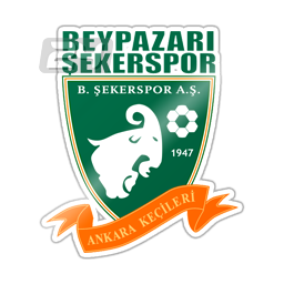 Sekerspor Youth