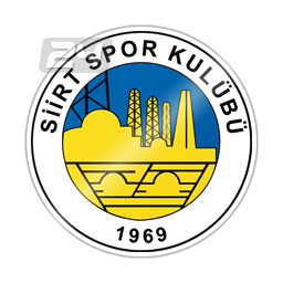 Siirtspor