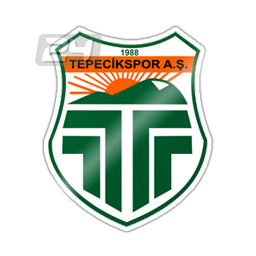 Tepecikspor