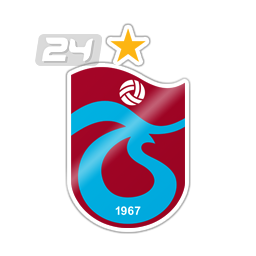 Trabzonspor (W)