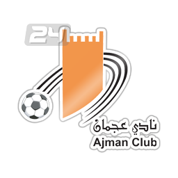 Ajman Club U21