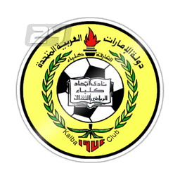 Ittihad Kalba U21