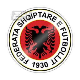 Albania U18