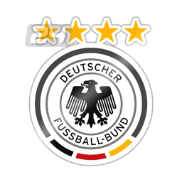 Germany U20