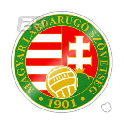 Hungary B (W)