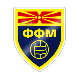 North Macedonia U17