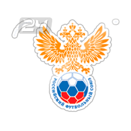 Russia-2 U18