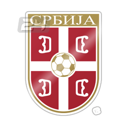 Serbia U17