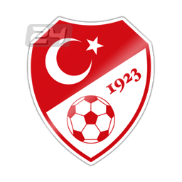 Türkiye U20