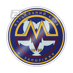 Metalurg Zaporozhye