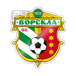 Vorskla (W)