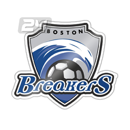 Boston Breakers (W)