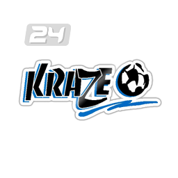 Central Florida Kraze