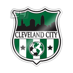 Cleveland City Stars