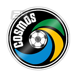 New York Cosmos