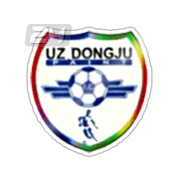 Uz-Dong-Joo