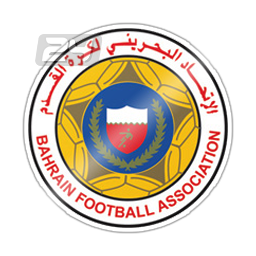 Bahrain U17