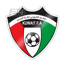 Kuwait U22