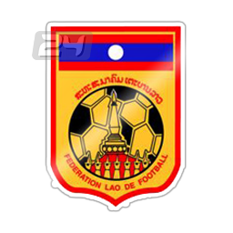 Laos (W) U19