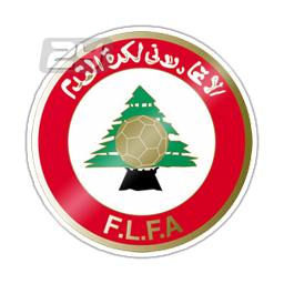 Lebanon (W) U20