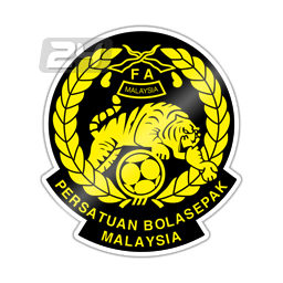 Malaysia U16