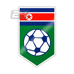 North Korea U23