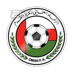 Oman U19