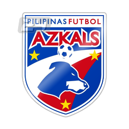 Philippines U16