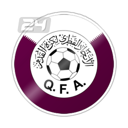 Qatar U16