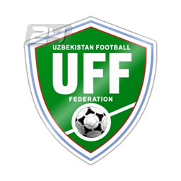 Uzbekistan U17