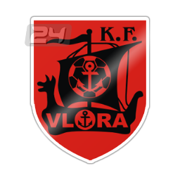 KF Vlora