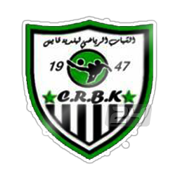 CRB Kais