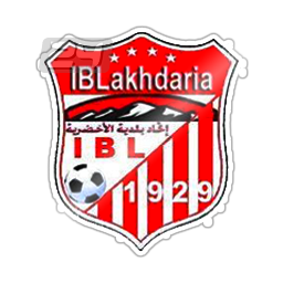 IB Lakhdaria