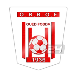 ORB Oued Fodda