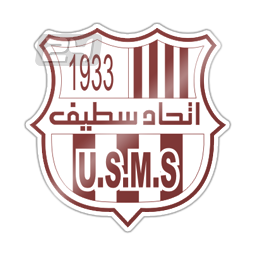 USM Sétif