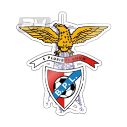 Benfica Lubango