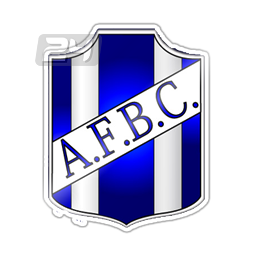 Alvear FBC