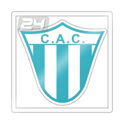 Atlético Concepción