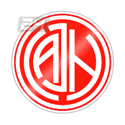 Atlético Jorge Newbery