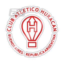 CA Huracán (W)